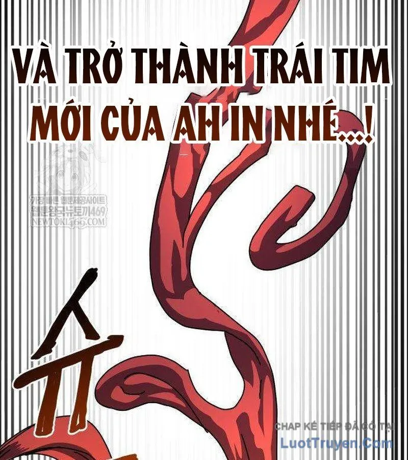 Trang 133