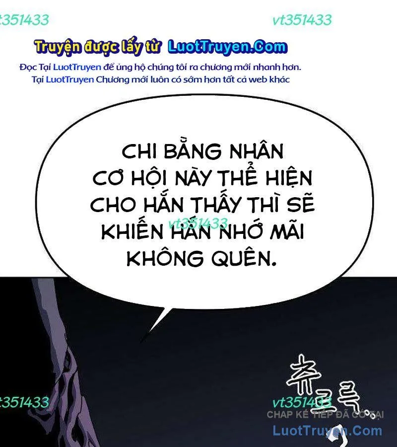 Trang 180
