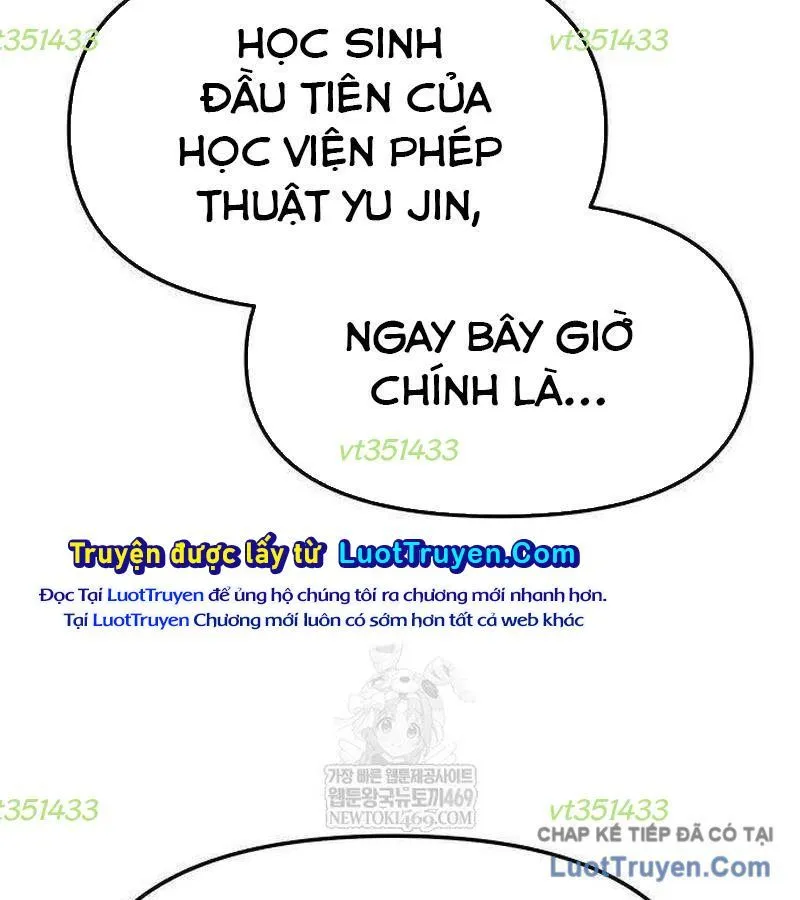 Trang 182