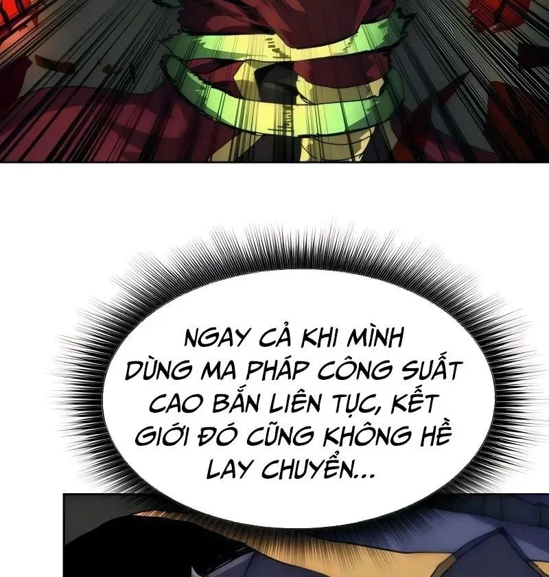 Trang 44