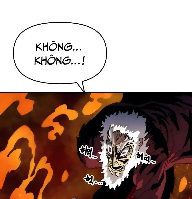 Trang 158