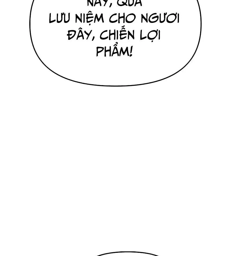Trang 197