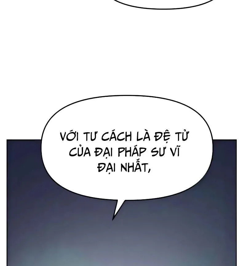 Trang 246