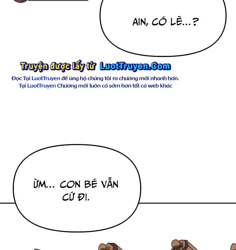 Trang 266