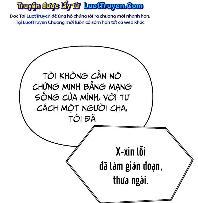 Trang 268