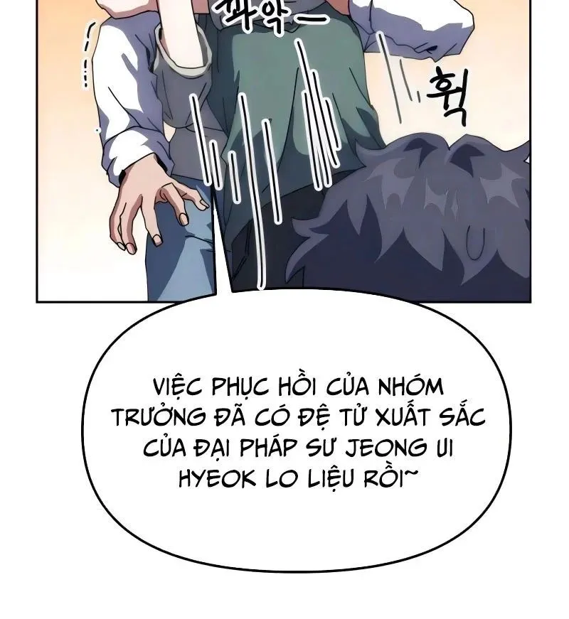 Trang 75