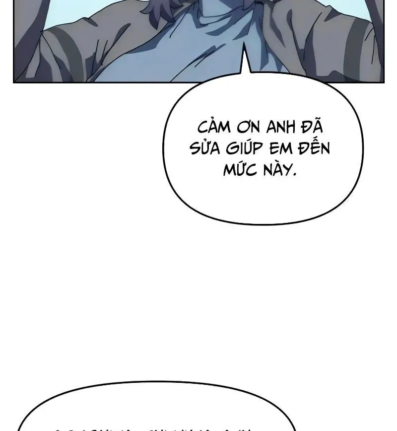 Trang 81