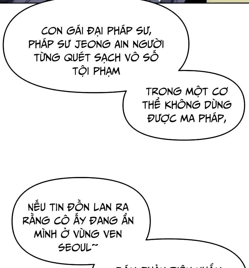 Trang 125