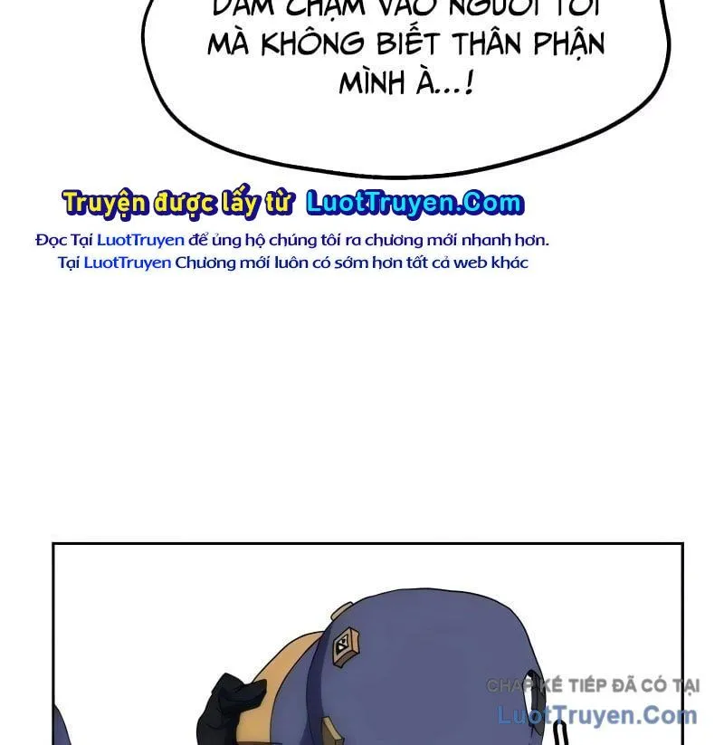 Trang 145
