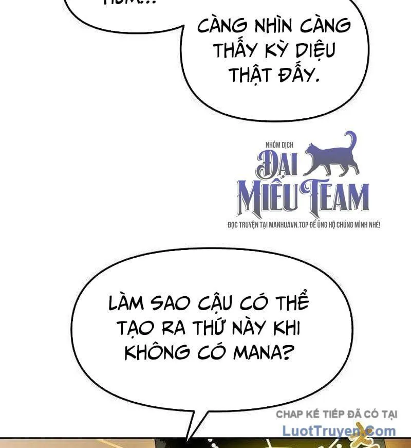 Trang 113