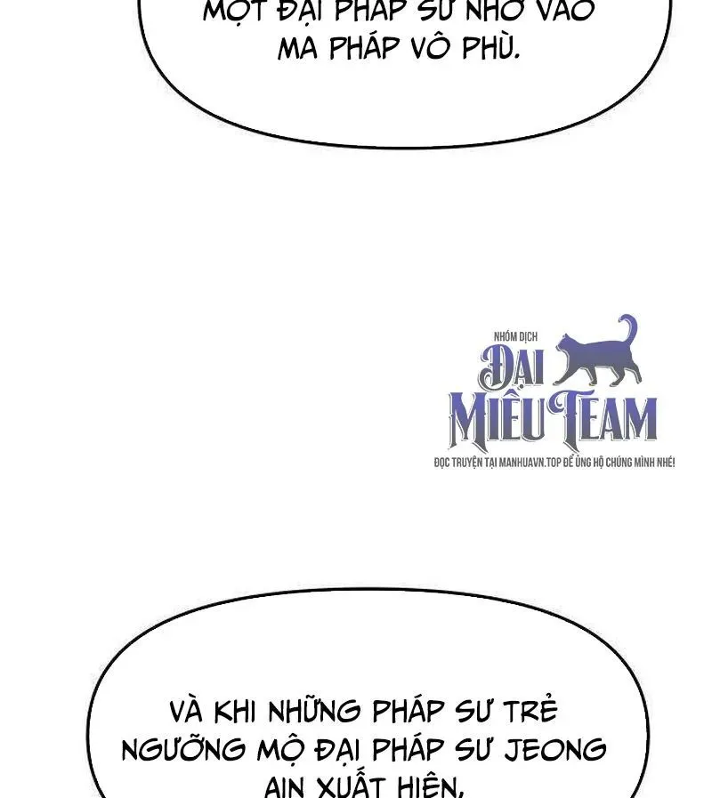 Trang 121