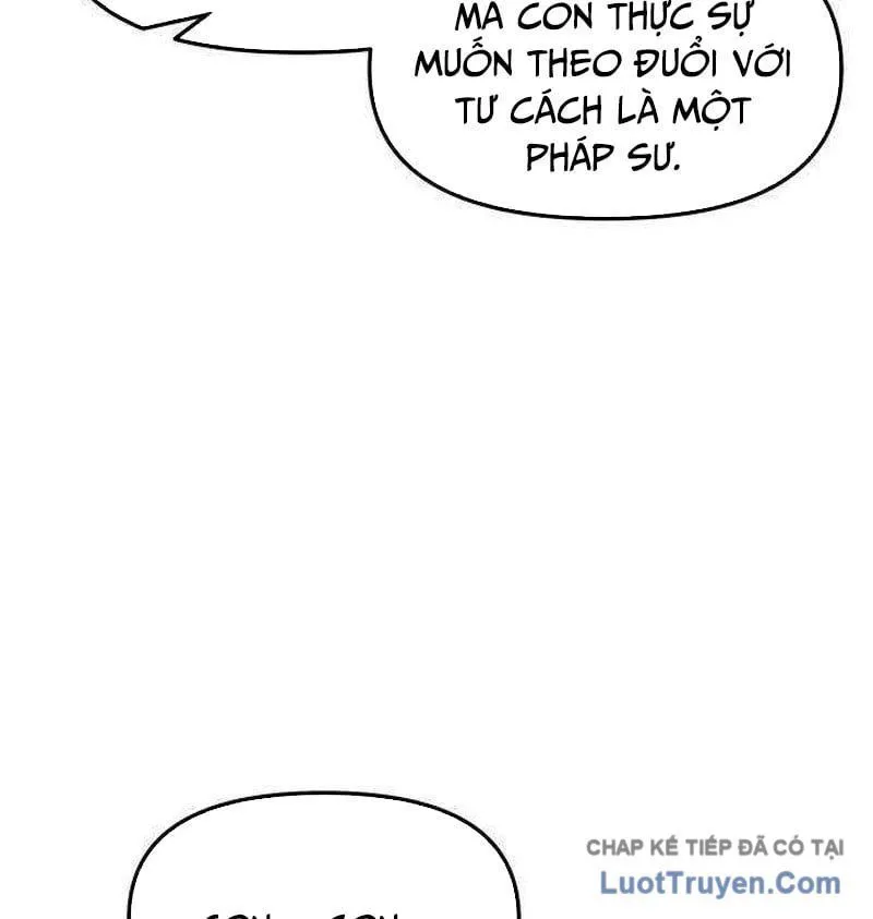 Trang 158