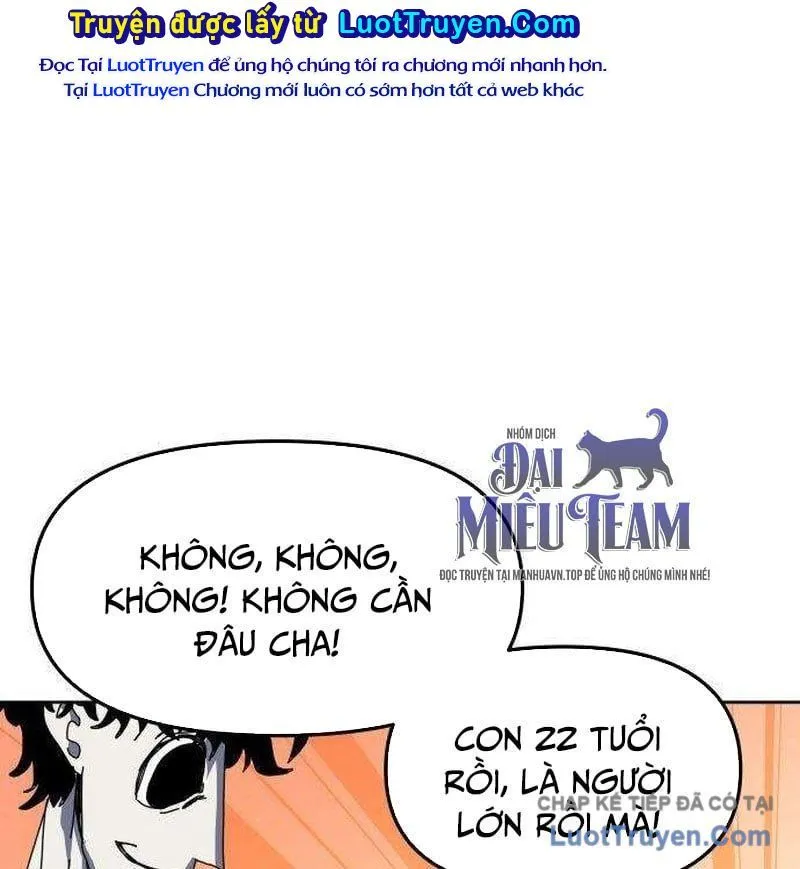 Trang 187