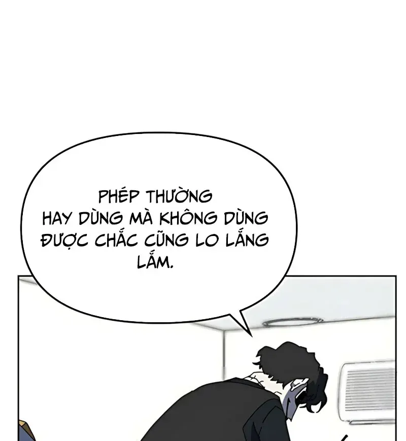 Trang 99