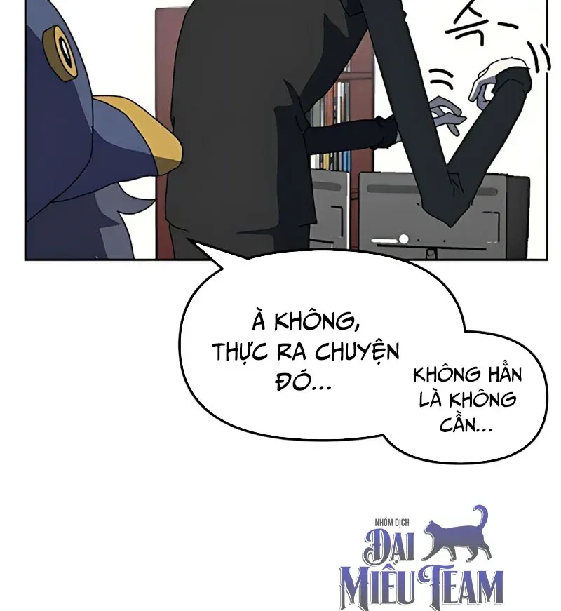 Trang 100