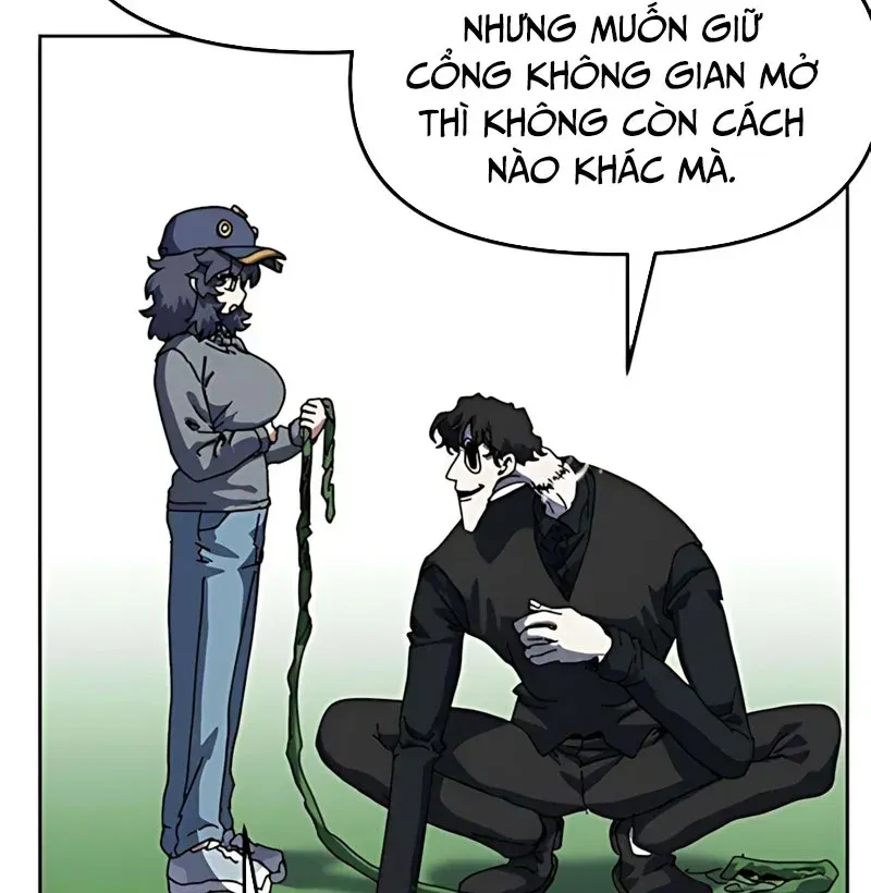 Trang 135