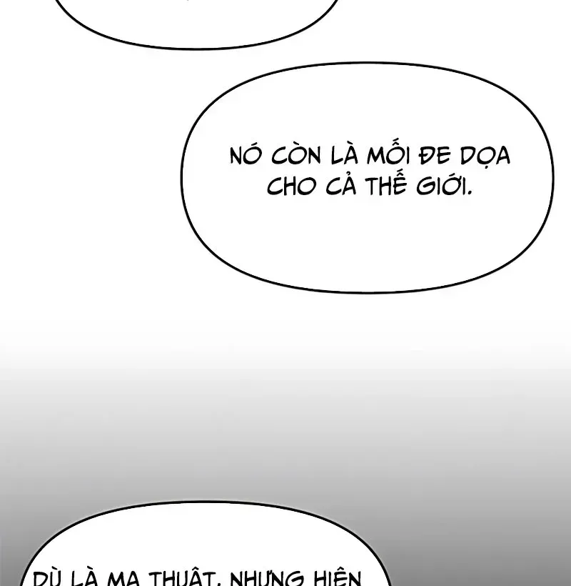 Trang 159