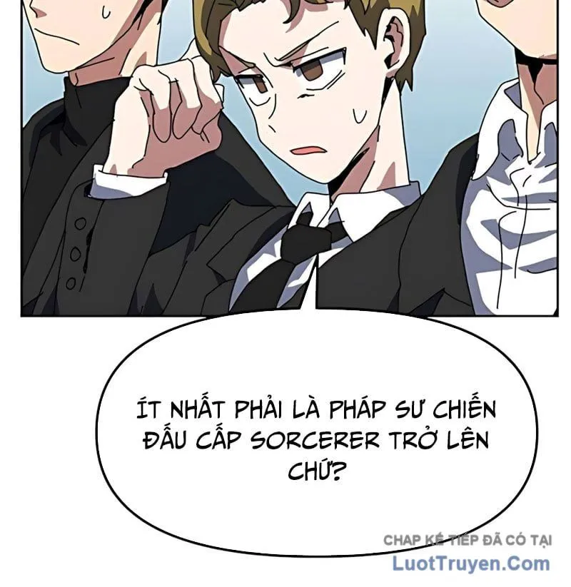 Trang 167