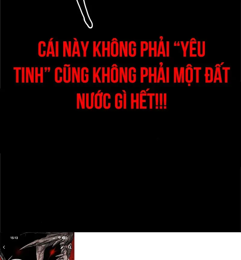 Trang 194