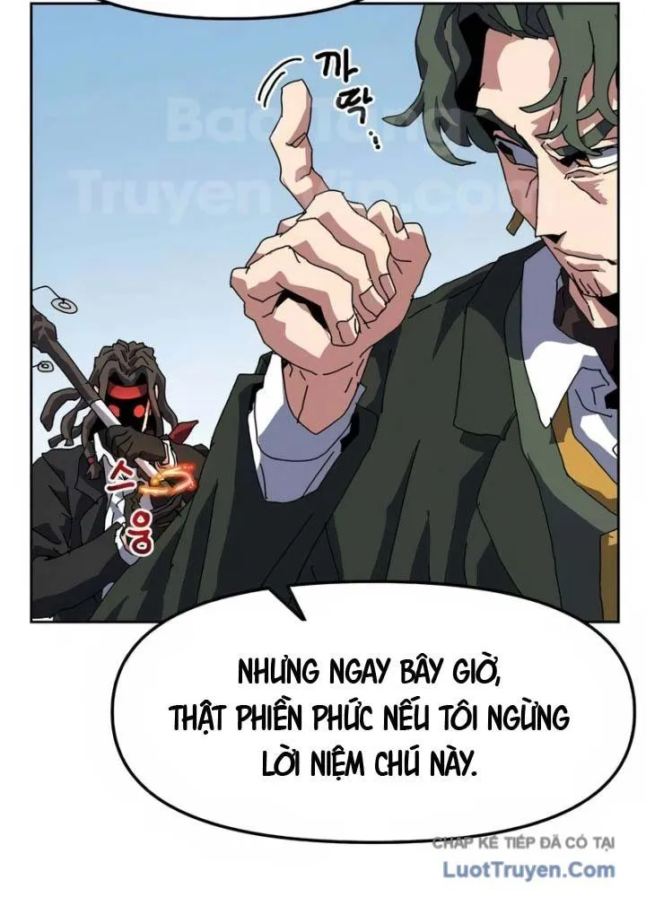 Trang 68