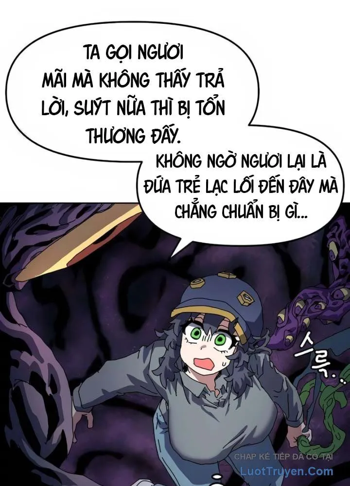 Trang 110