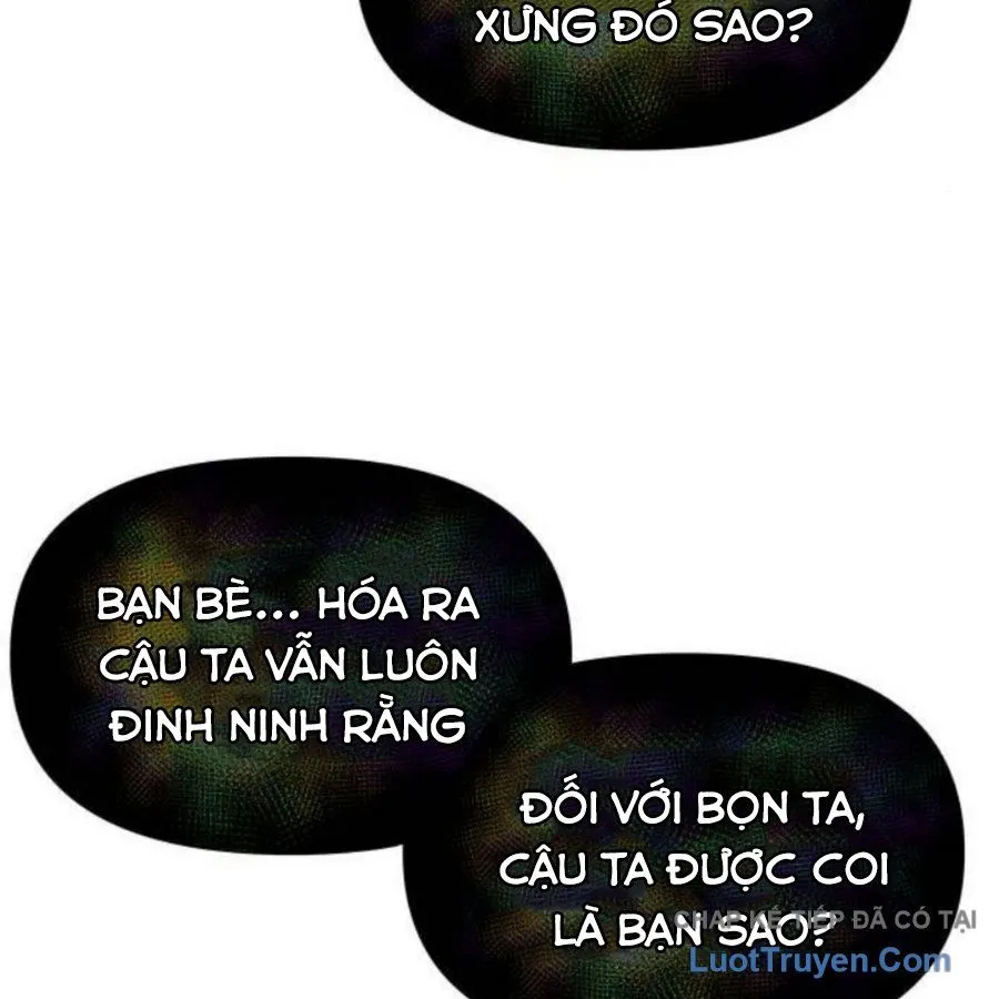 Trang 63