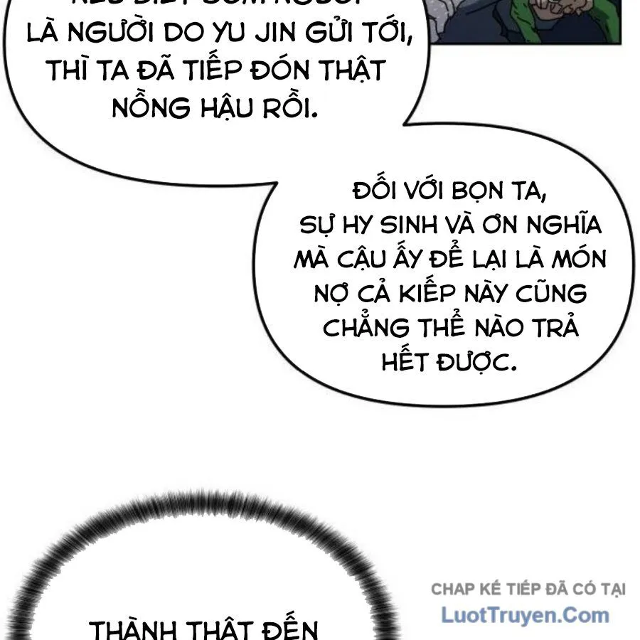 Trang 79