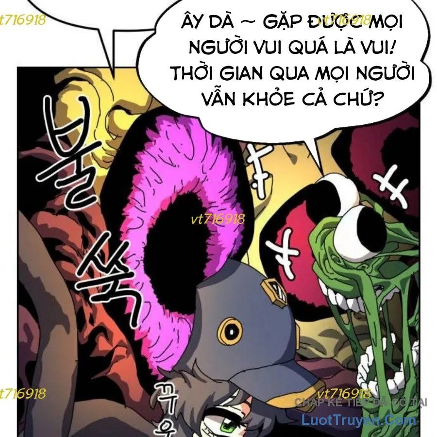 Trang 108