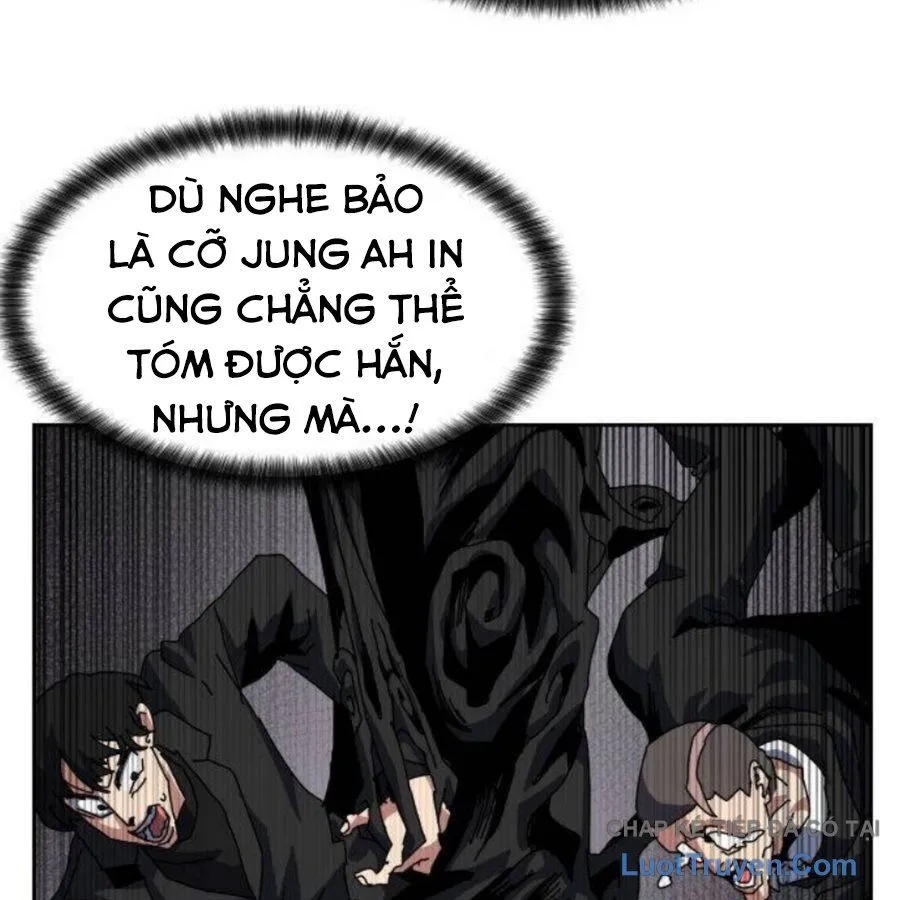 Trang 142