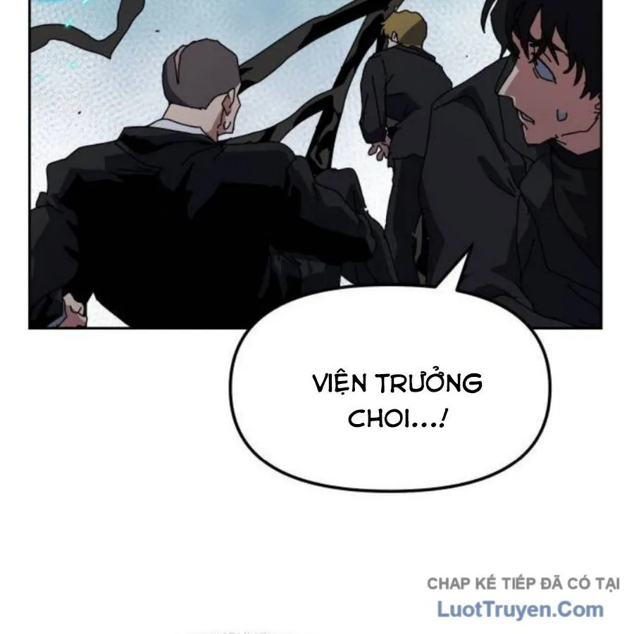 Trang 166