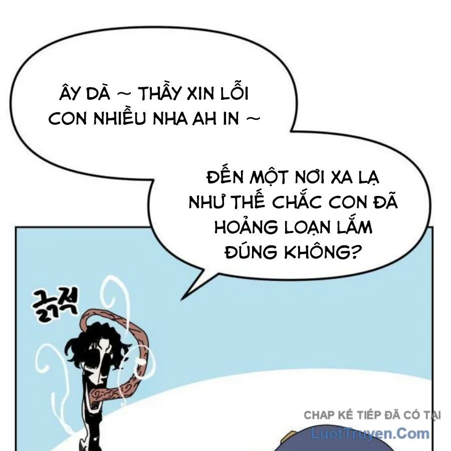Trang 177