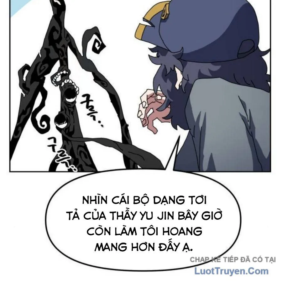 Trang 178