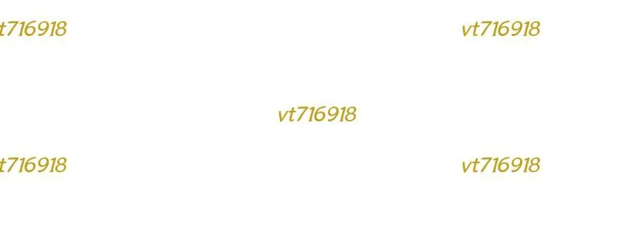 Trang 205