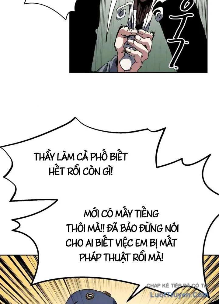 Trang 72