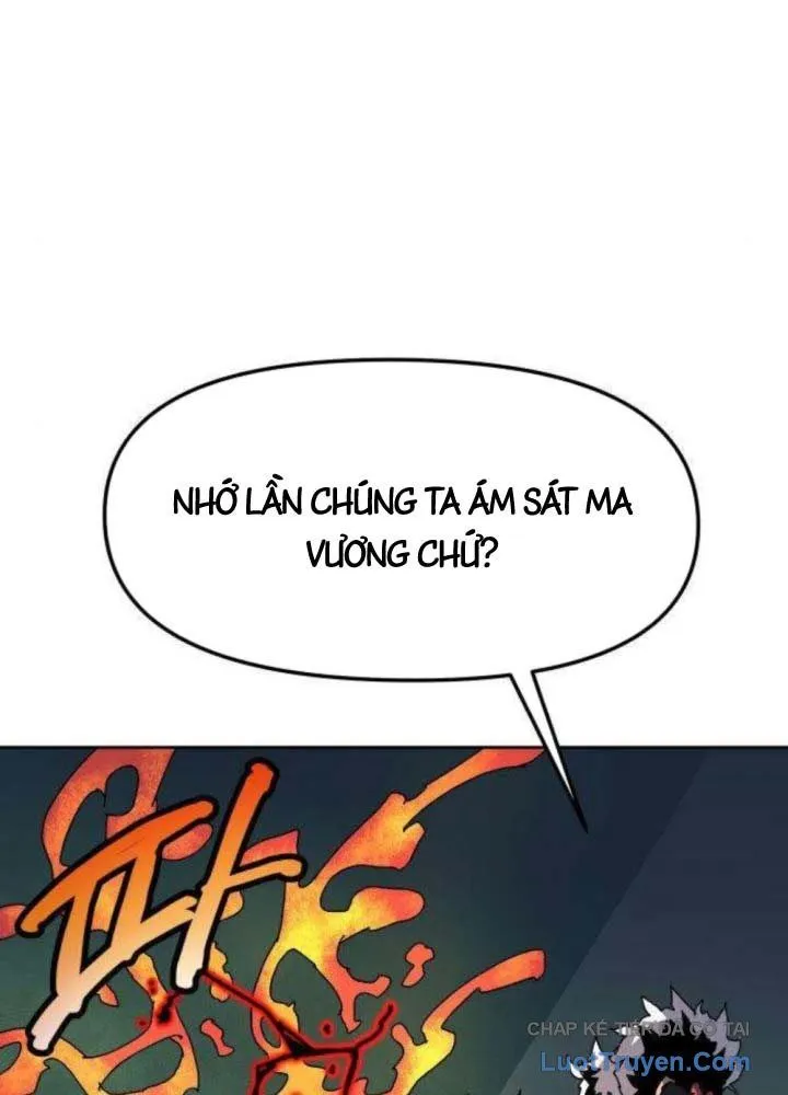Trang 95