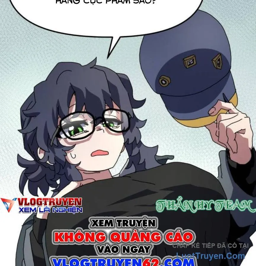 Trang 38