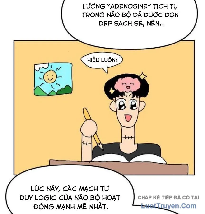 Trang 83
