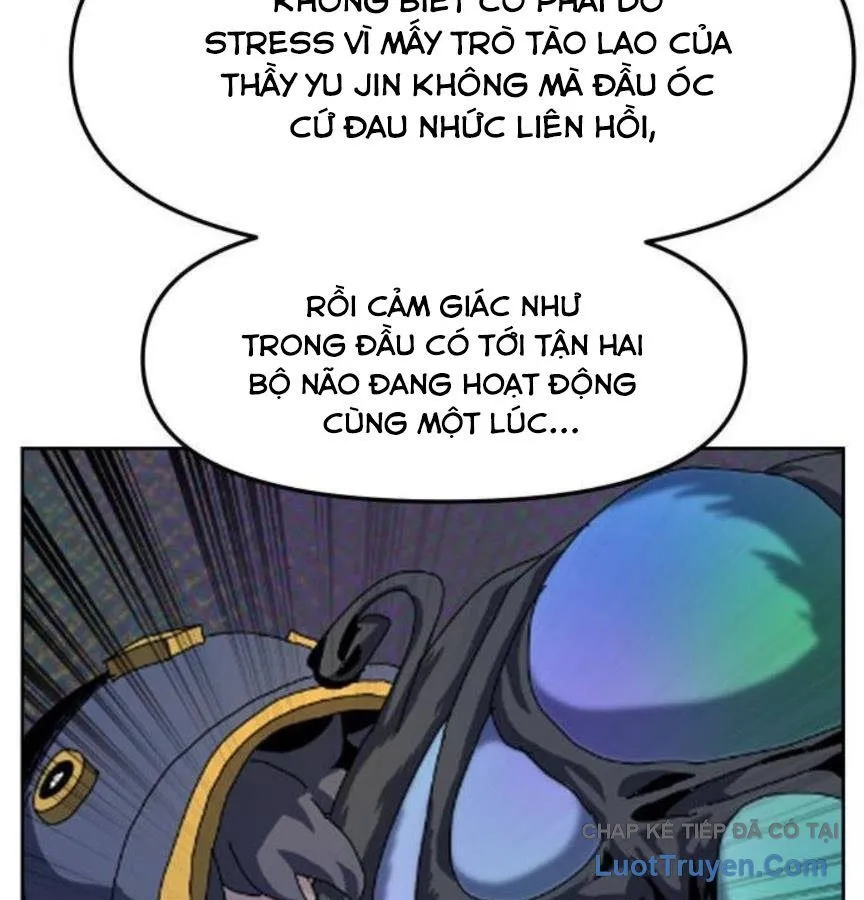 Trang 92