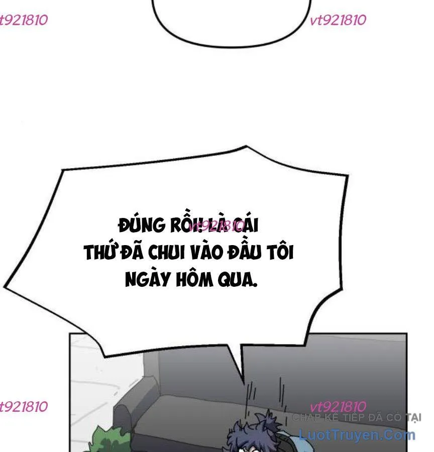 Trang 94