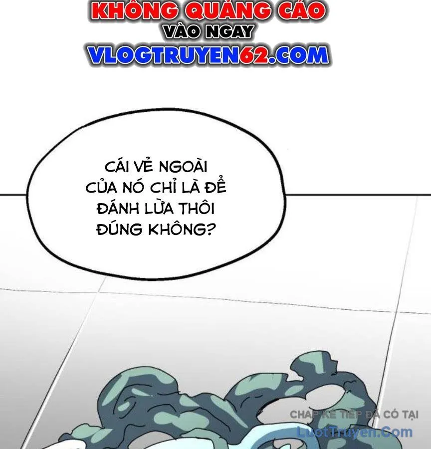 Trang 120