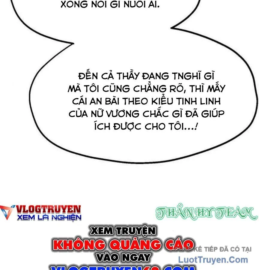 Trang 131