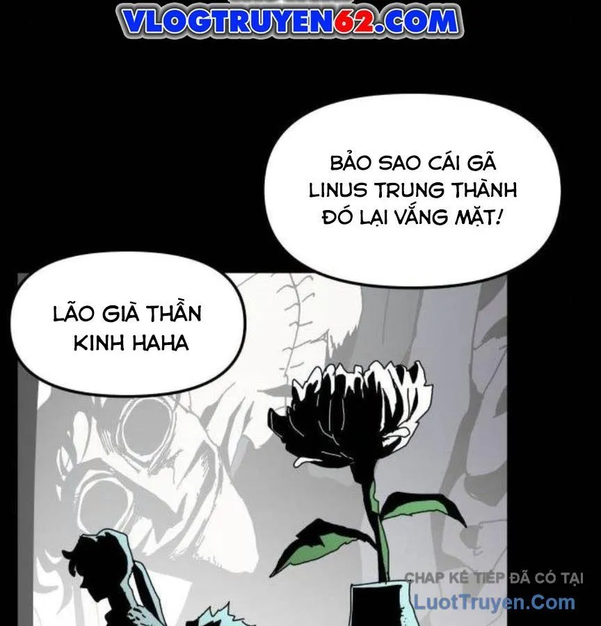 Trang 156