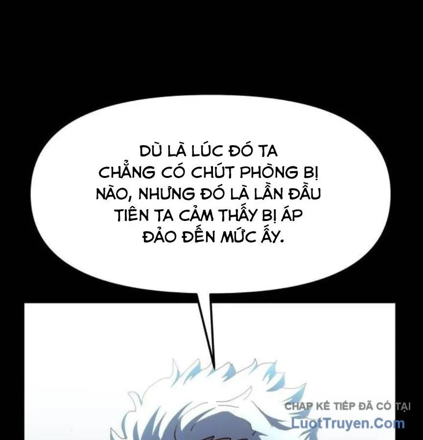 Trang 164