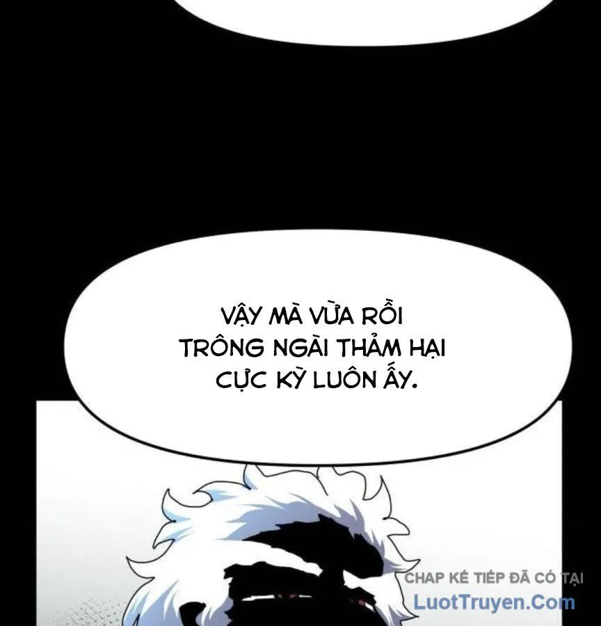Trang 173
