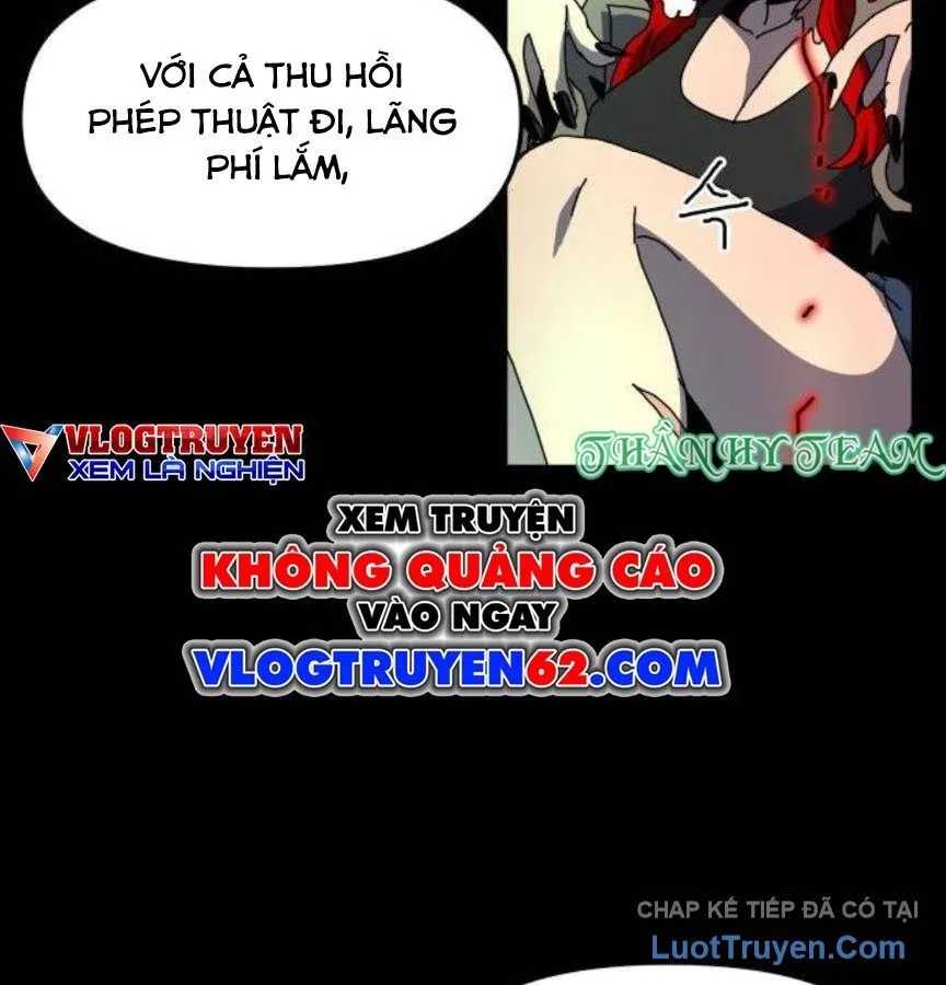 Trang 191