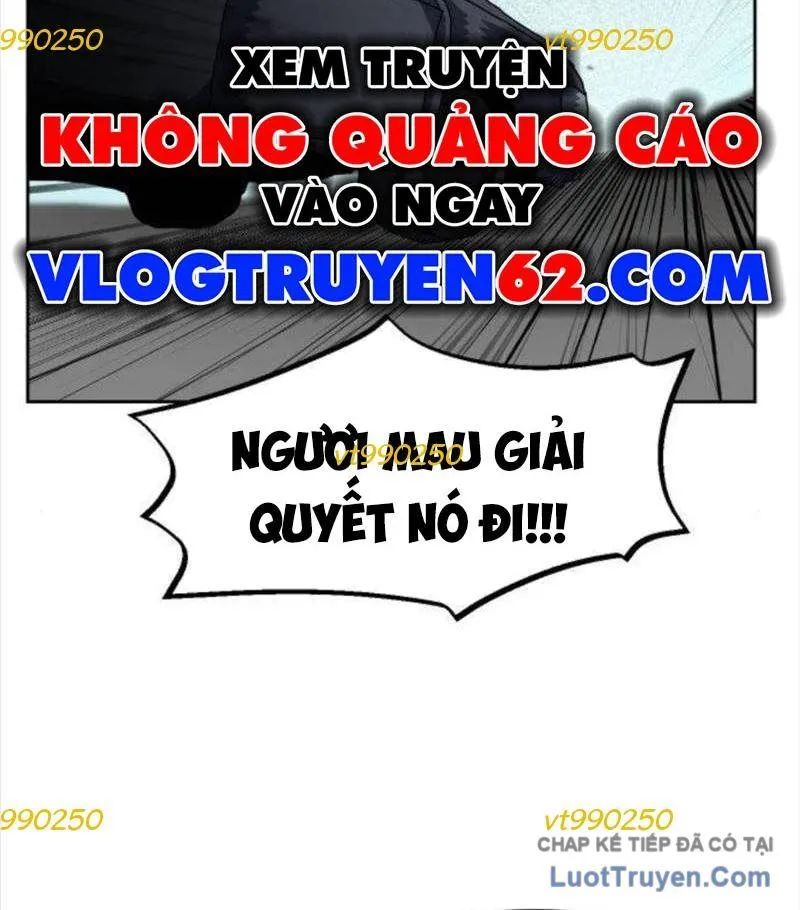 Trang 95