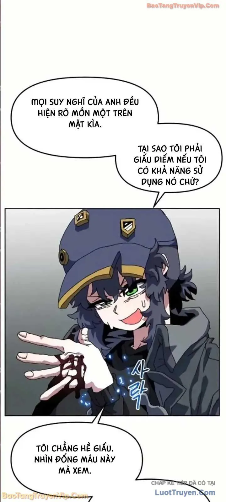Trang 59