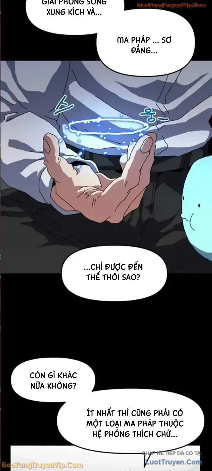 Trang 62