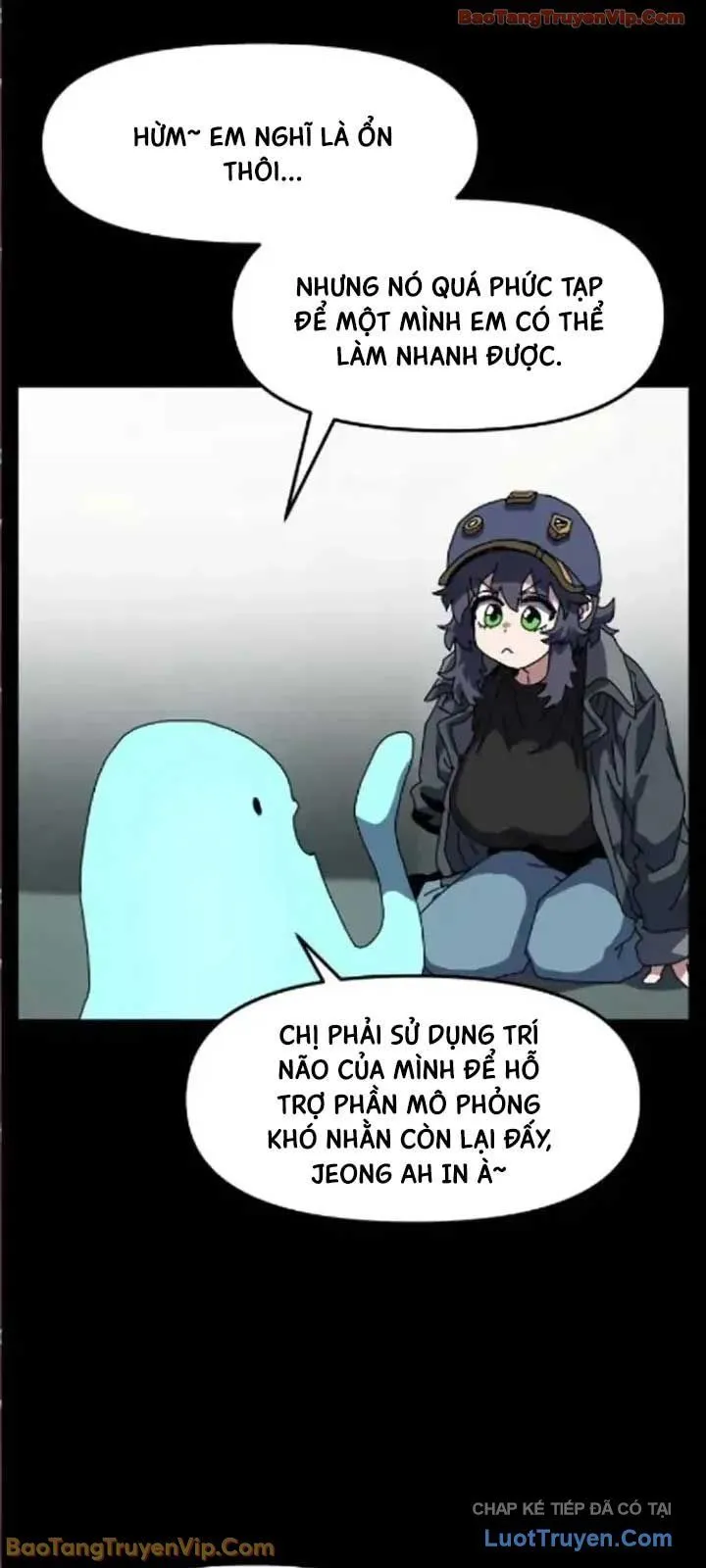 Trang 66