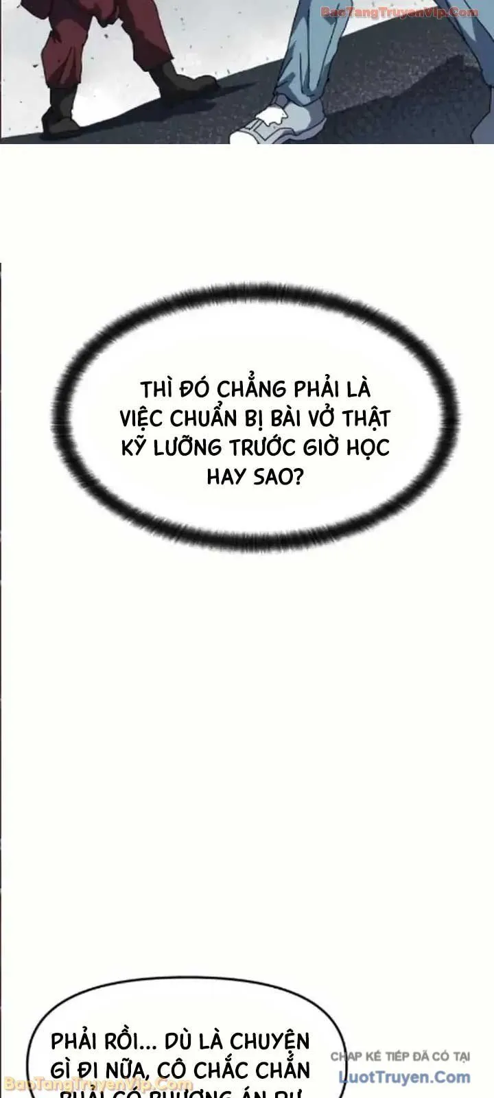 Trang 79